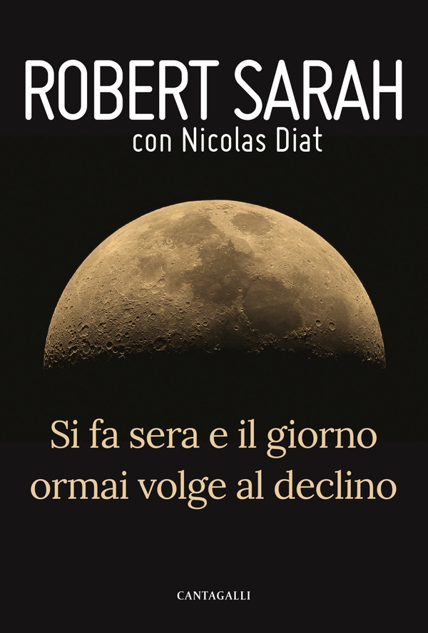 Si fa sera e il giorno ormai volge al declino - Librerie.coop Si fa sera e il giorno ormai volge al declino - Librerie.coop