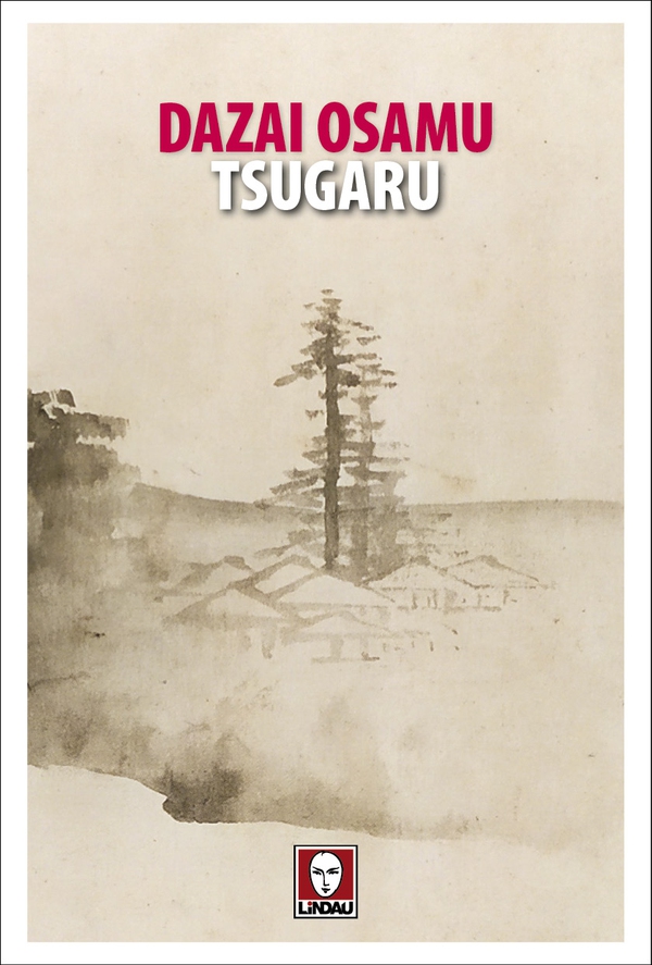 Tsugaru - Librerie.coop Tsugaru - Librerie.coop