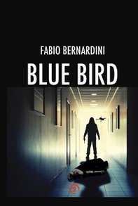 Blue Bird - Librerie.coop