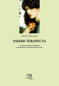 Essere terapeuta - Librerie.coop