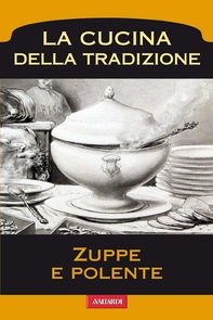 Zuppe e polente - Librerie.coop