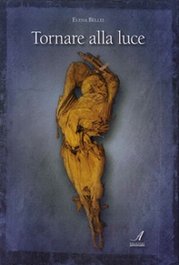 Tornare alla luce - Librerie.coop