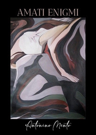 Amati enigmi - Librerie.coop