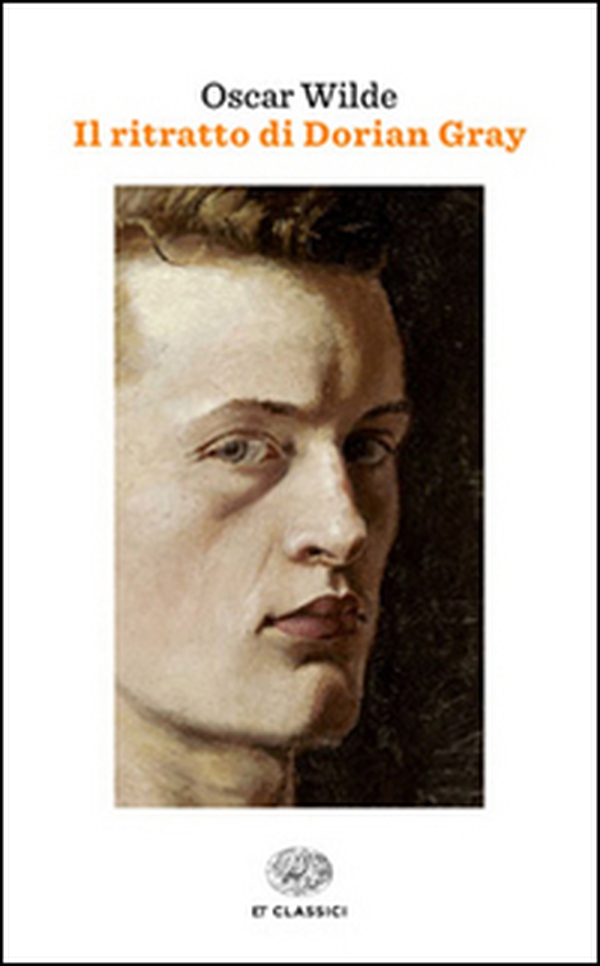 Il ritratto di Dorian Gray - Librerie.coop Il ritratto di Dorian Gray - Librerie.coop