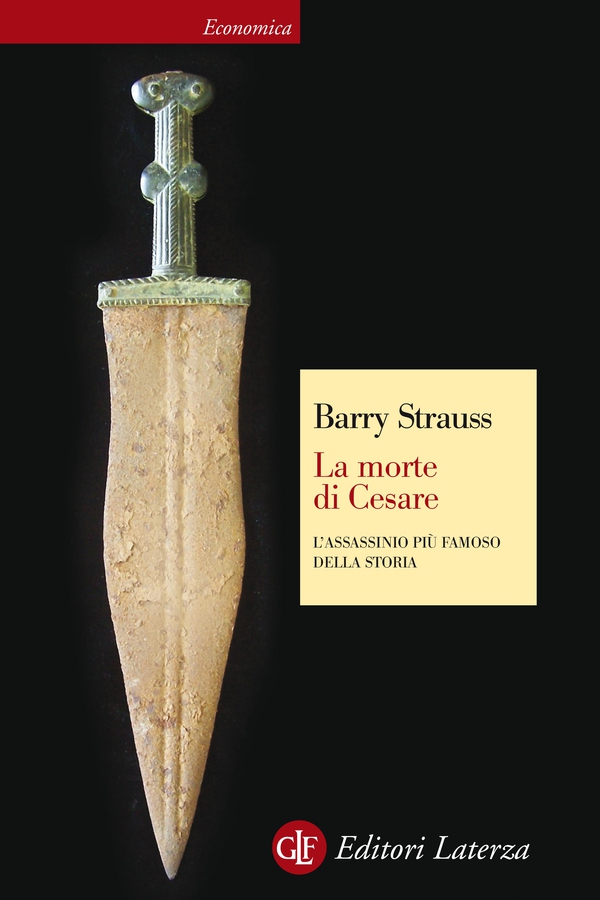 La morte di Cesare - Librerie.coop La morte di Cesare - Librerie.coop