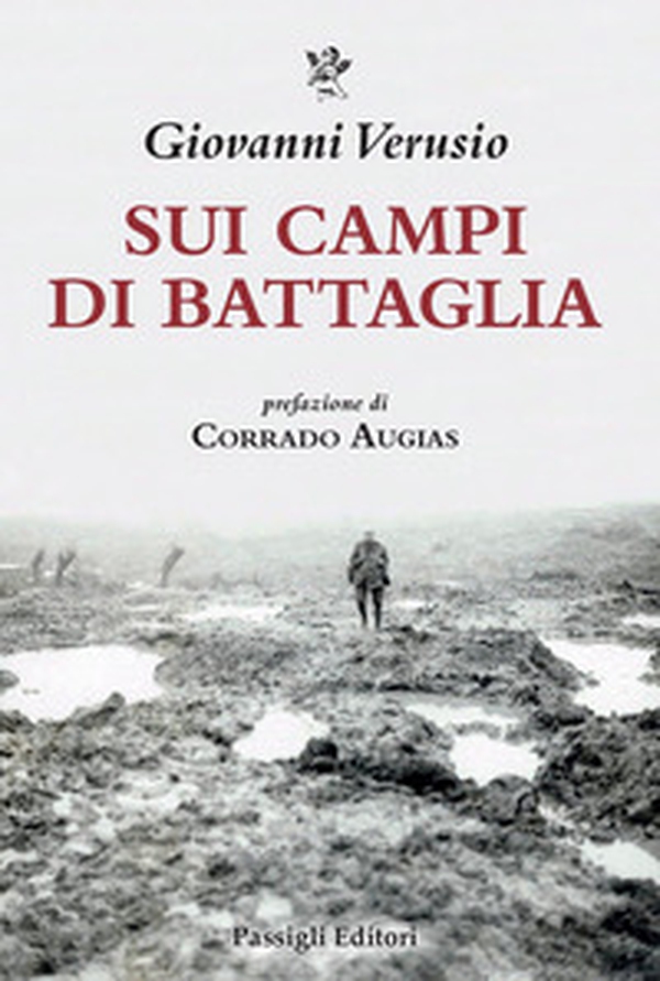 Sui campi di battaglia. Da James Brooke a Võ Nguyên Giáp - Librerie.coop Sui campi di battaglia. Da James Brooke a Võ Nguyên Giáp - Librerie.coop