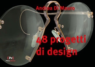 48 progetti di design - Librerie.coop