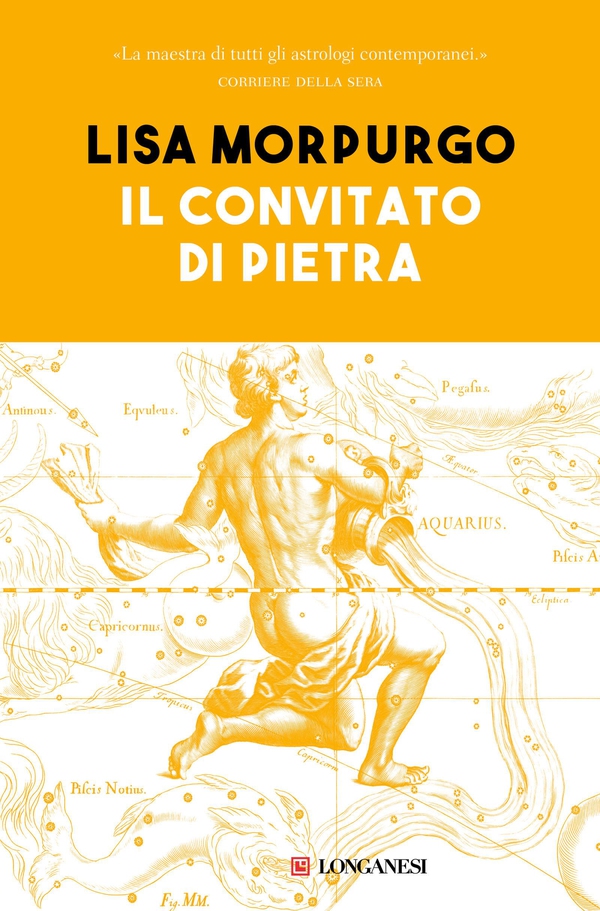 Il convitato di pietra - Librerie.coop Il convitato di pietra - Librerie.coop