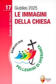 Le immagini della Chiesa - Librerie.coop Le immagini della Chiesa - Librerie.coop
