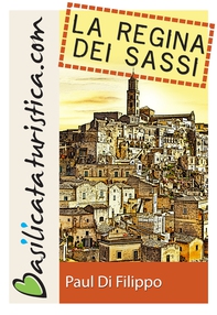 La regina dei sassi - Librerie.coop