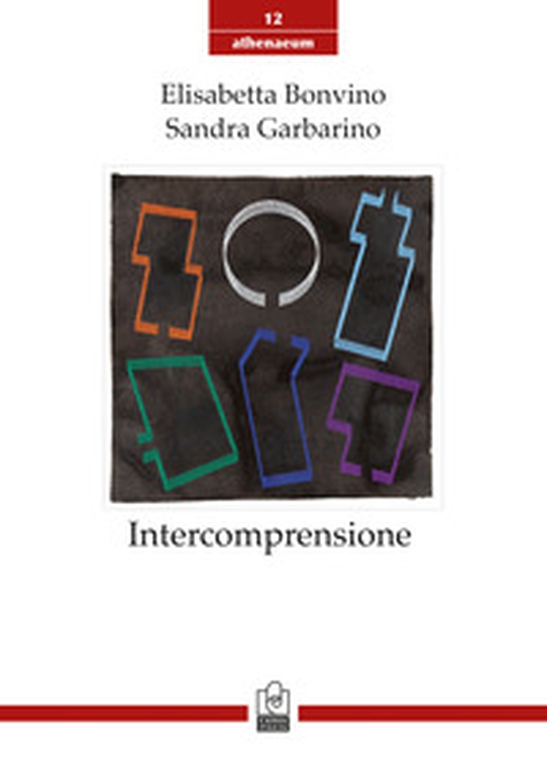 Intercomprensione - Librerie.coop Intercomprensione - Librerie.coop