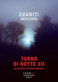 Svaniti - Librerie.coop