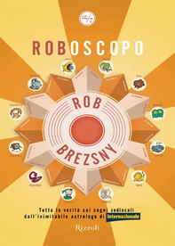 Roboscopo - Librerie.coop