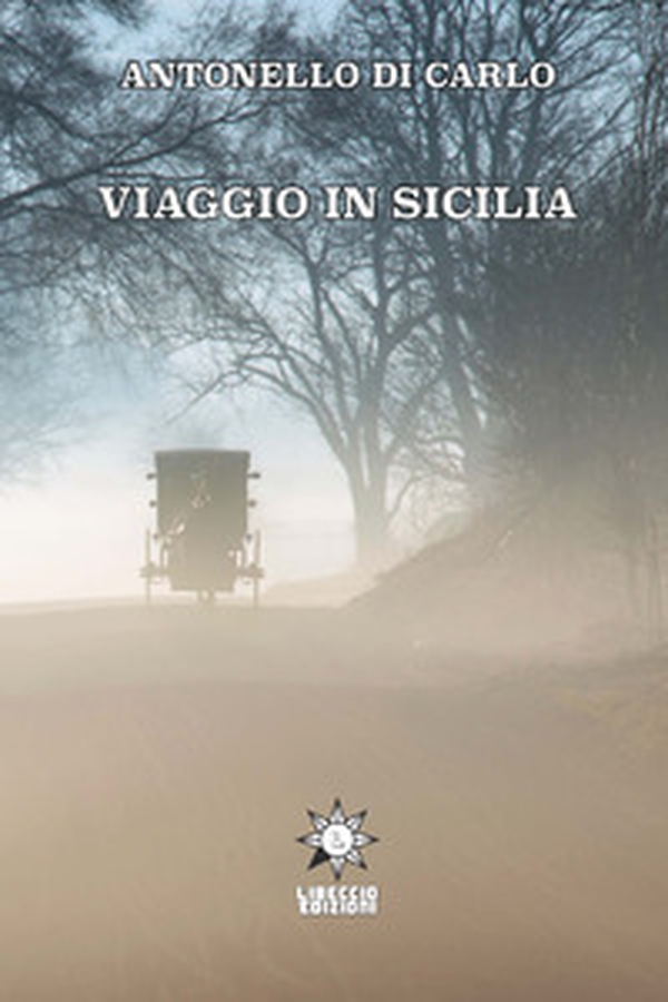 Viaggio in Sicilia - Librerie.coop Viaggio in Sicilia - Librerie.coop