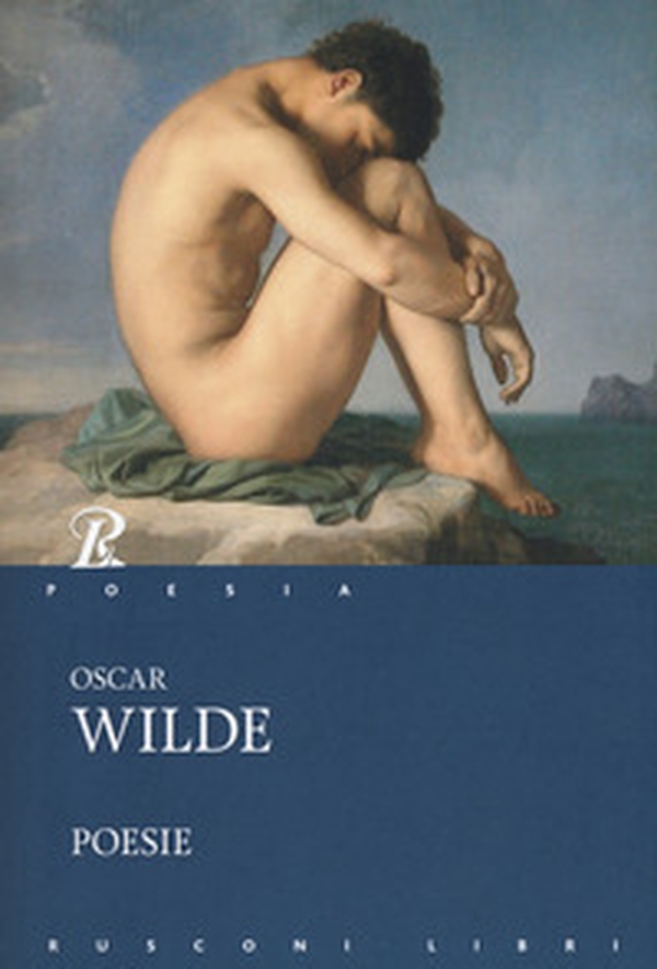 Poesie - Librerie.coop Poesie - Librerie.coop