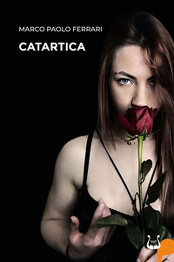 Catartica - Librerie.coop Catartica - Librerie.coop