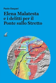 Guida ai forti della grande guerra sul «fronte invalicabile» tra l'altopiano dei 7 comuni e gli altipiani di Folgaria, Lavarone e Luserna - Librerie.coop Guida ai forti della grande guerra sul «fronte invalicabile» tra l'altopiano dei 7 comuni e gli altipiani di Folgaria, Lavarone e Luserna - Librerie.coop
