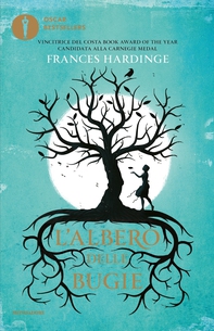 L'albero delle bugie - Librerie.coop