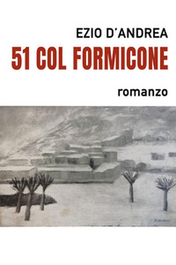 51 col formicone - Librerie.coop 51 col formicone - Librerie.coop