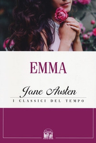 Emma - Librerie.coop Emma - Librerie.coop