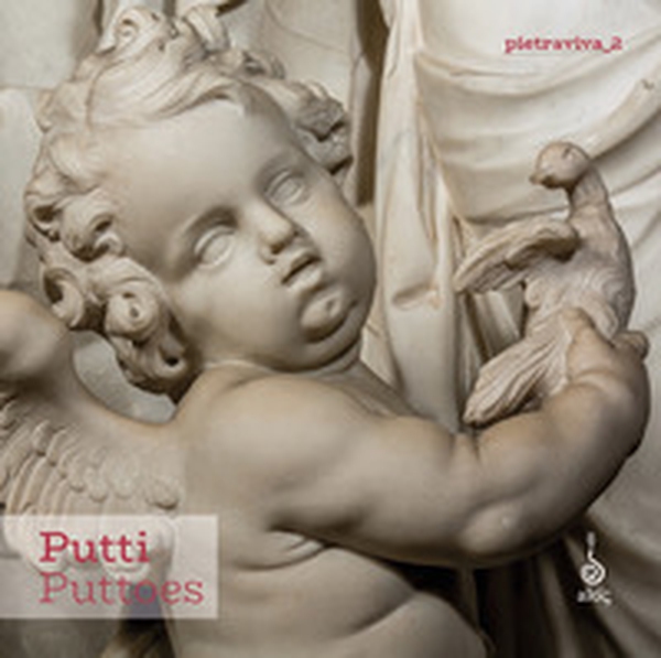 Putti-Puttoes - Librerie.coop