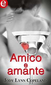 Amico e amante - Librerie.coop