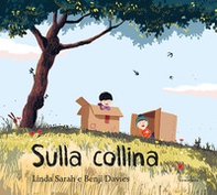 Sulla collina - Librerie.coop