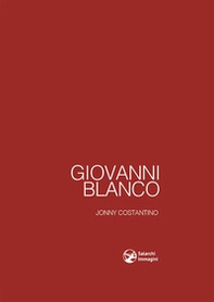 Giovanni Blanco - Librerie.coop