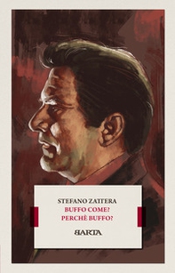 Buffo come? Perché buffo? - Librerie.coop