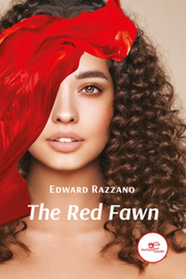 The red fawn - Librerie.coop The red fawn - Librerie.coop