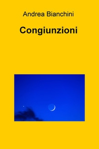 Congiunzioni - Librerie.coop