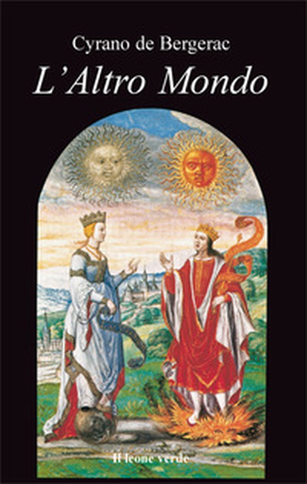 L'altro mondo - Librerie.coop L'altro mondo - Librerie.coop