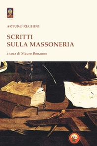 Scritti sulla massoneria - Librerie.coop