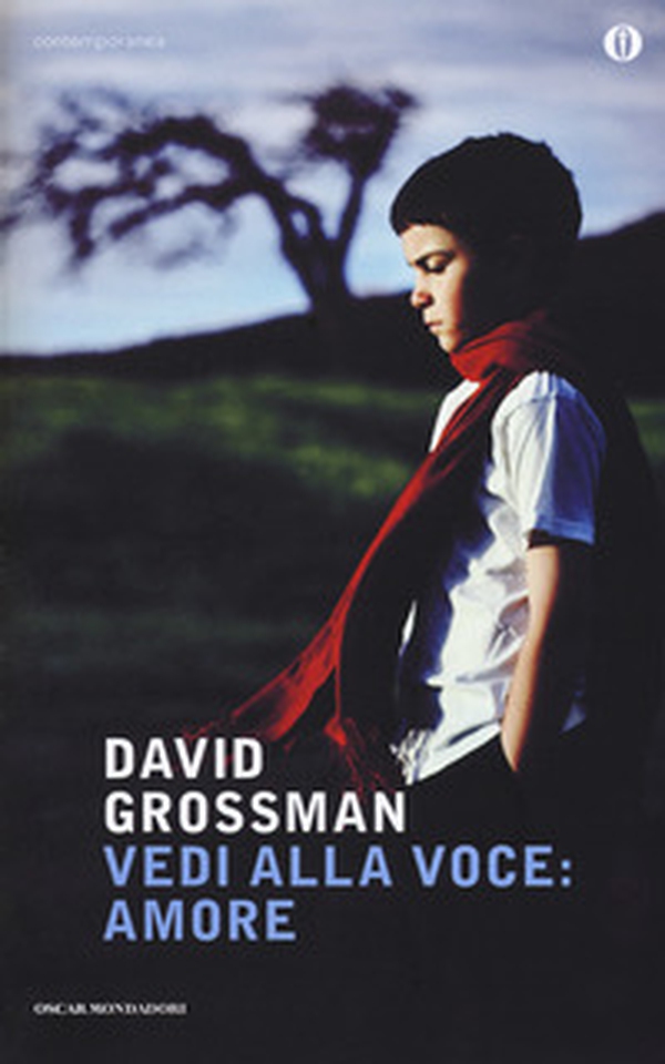 Vedi alla voce: amore - Librerie.coop Vedi alla voce: amore - Librerie.coop