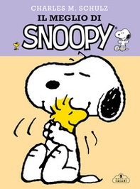 Il meglio di Snoopy - Librerie.coop