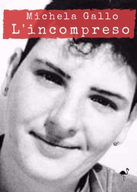 L'incompreso - Librerie.coop