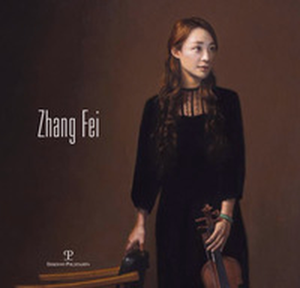 Zhang Fei. Ediz. italiana e cinese - Librerie.coop Zhang Fei. Ediz. italiana e cinese - Librerie.coop