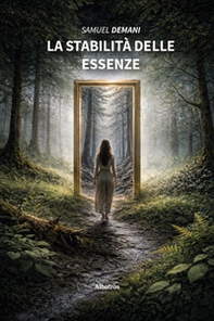 La stabilità delle essenze - Librerie.coop