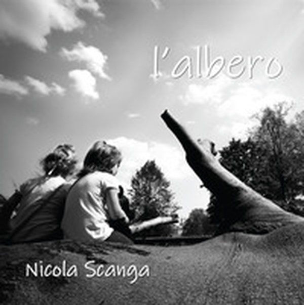 L'albero - Librerie.coop L'albero - Librerie.coop