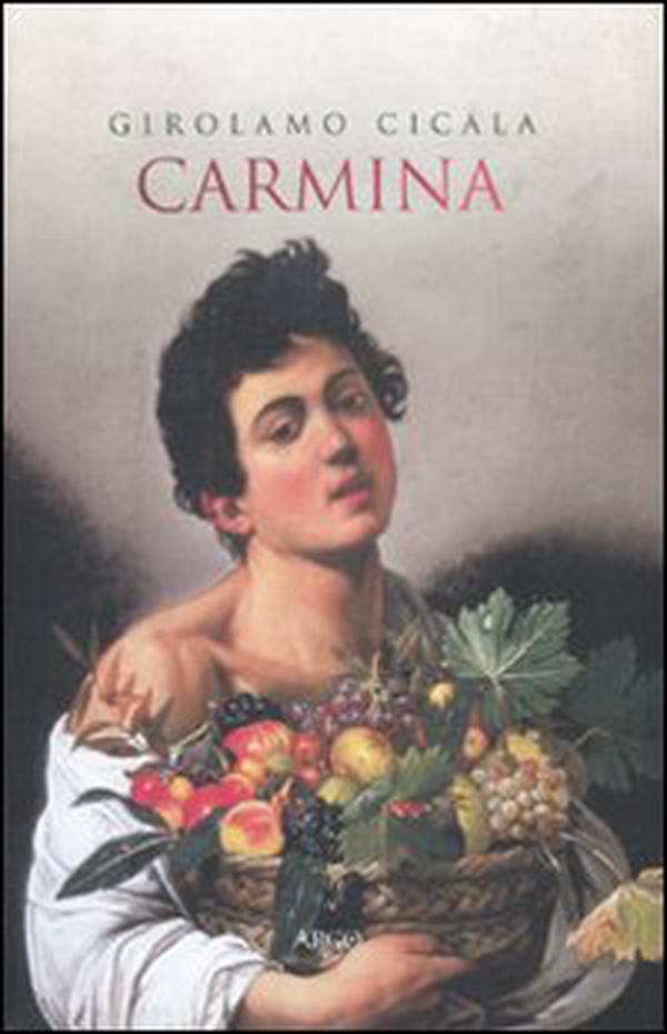 Carmina - Librerie.coop Carmina - Librerie.coop
