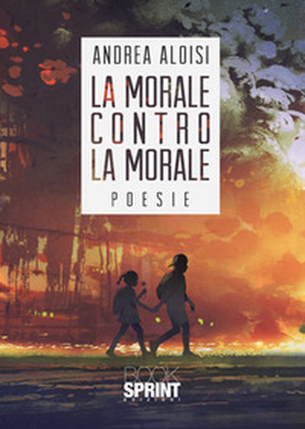La morale contro la morale - Librerie.coop La morale contro la morale - Librerie.coop