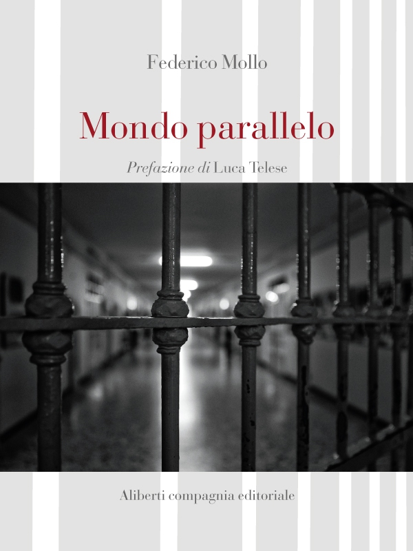 Mondo parallelo - Librerie.coop Mondo parallelo - Librerie.coop