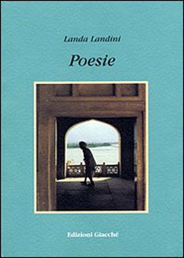 Poesie - Librerie.coop Poesie - Librerie.coop