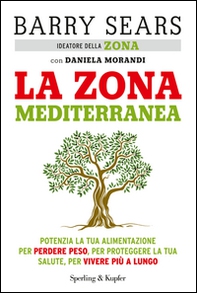 La Zona mediterranea - Librerie.coop