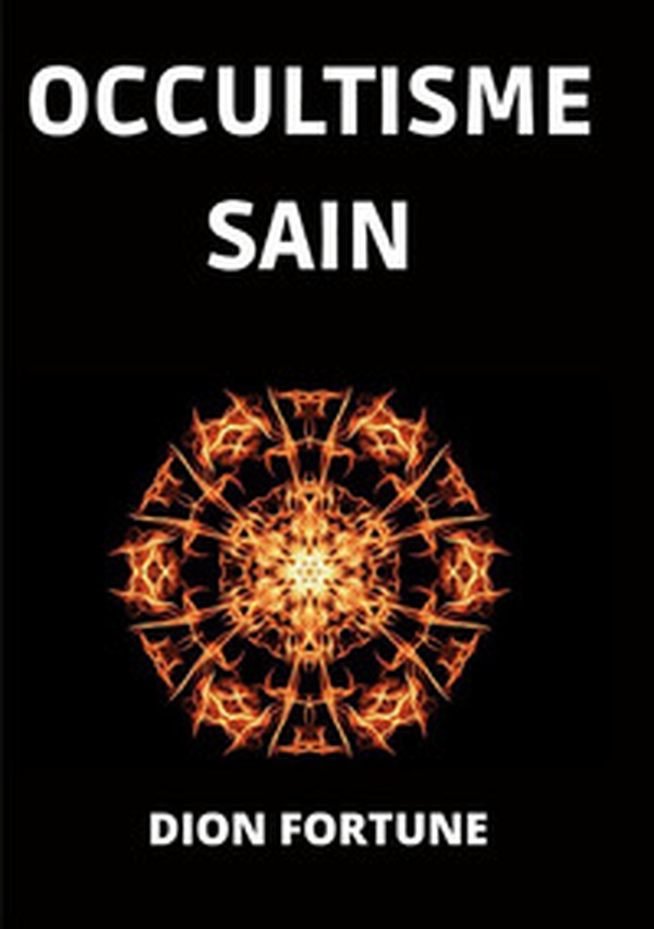 Occultisme sain - Librerie.coop Occultisme sain - Librerie.coop