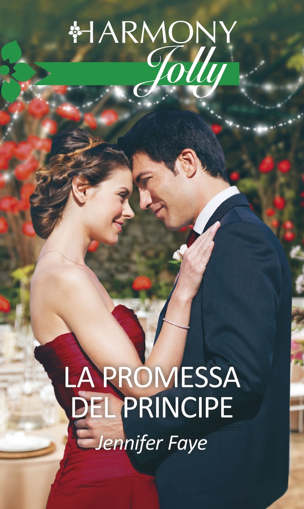 La promessa del principe - Librerie.coop La promessa del principe - Librerie.coop