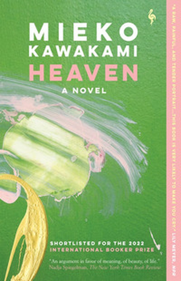 Heaven. Ediz. inglese - Librerie.coop Heaven. Ediz. inglese - Librerie.coop