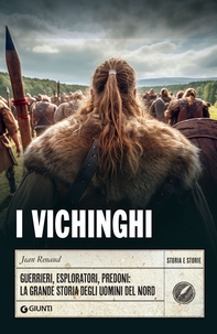 I Vichinghi - Librerie.coop