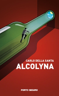 Alcolyna - Librerie.coop