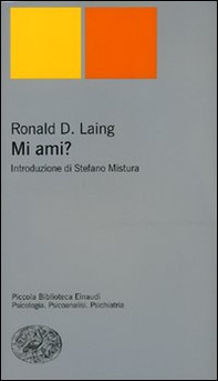 Mi ami? - Librerie.coop